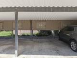 2705 Country Estates Drive - Photo 32
