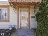 2705 Country Estates Drive - Photo 5