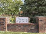 2705 Country Estates Drive - Photo 6