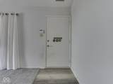 2705 Country Estates Drive - Photo 7