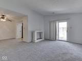 2705 Country Estates Drive - Photo 8