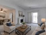 2705 Country Estates Drive - Photo 9