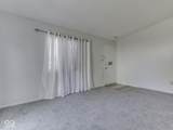 2705 Country Estates Drive - Photo 10