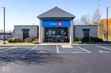 9775 Fall Creek Road - Photo 1