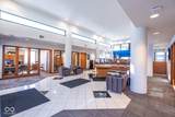 9775 Fall Creek Road - Photo 11