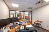 9775 Fall Creek Road - Photo 24