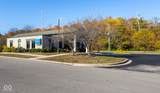 9775 Fall Creek Road - Photo 4