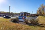 9775 Fall Creek Road - Photo 31