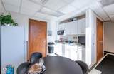 9775 Fall Creek Road - Photo 44