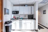 9775 Fall Creek Road - Photo 45