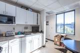 9775 Fall Creek Road - Photo 46