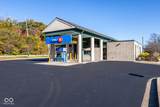 9775 Fall Creek Road - Photo 6