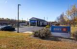9775 Fall Creek Road - Photo 10