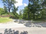 7761 State Road 54 - Photo 1