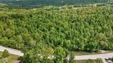 7761 State Road 54 - Photo 11