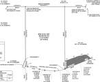 7761 State Road 54 - Photo 12