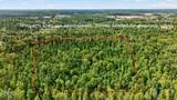 7761 State Road 54 - Photo 7