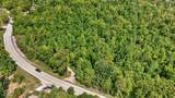 7761 State Road 54 - Photo 8