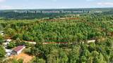 7761 State Road 54 - Photo 9