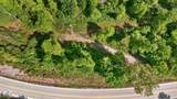 7761 State Road 54 - Photo 10