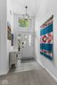 8103 Clearwater Parkway - Photo 11