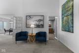 8103 Clearwater Parkway - Photo 12