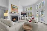8103 Clearwater Parkway - Photo 13