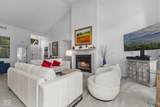 8103 Clearwater Parkway - Photo 14