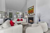 8103 Clearwater Parkway - Photo 15