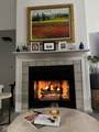 8103 Clearwater Parkway - Photo 16