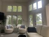 8103 Clearwater Parkway - Photo 17