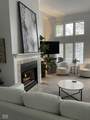 8103 Clearwater Parkway - Photo 18