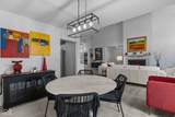 8103 Clearwater Parkway - Photo 19