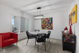 8103 Clearwater Parkway - Photo 20