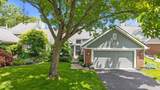 8103 Clearwater Parkway - Photo 3