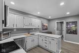 8103 Clearwater Parkway - Photo 21