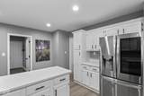 8103 Clearwater Parkway - Photo 22