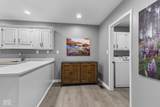 8103 Clearwater Parkway - Photo 23