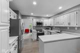 8103 Clearwater Parkway - Photo 24