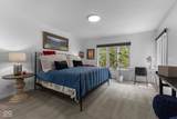 8103 Clearwater Parkway - Photo 25