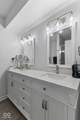 8103 Clearwater Parkway - Photo 26