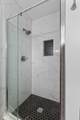 8103 Clearwater Parkway - Photo 27