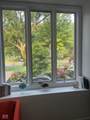 8103 Clearwater Parkway - Photo 29