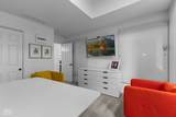 8103 Clearwater Parkway - Photo 30