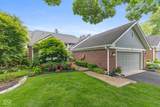 8103 Clearwater Parkway - Photo 4