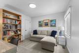 8103 Clearwater Parkway - Photo 31
