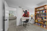 8103 Clearwater Parkway - Photo 32