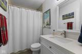 8103 Clearwater Parkway - Photo 33