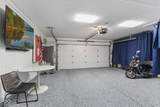 8103 Clearwater Parkway - Photo 34