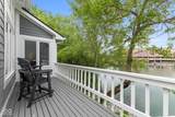 8103 Clearwater Parkway - Photo 36